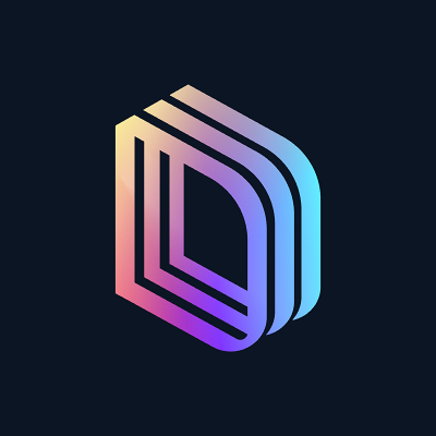 Drift
