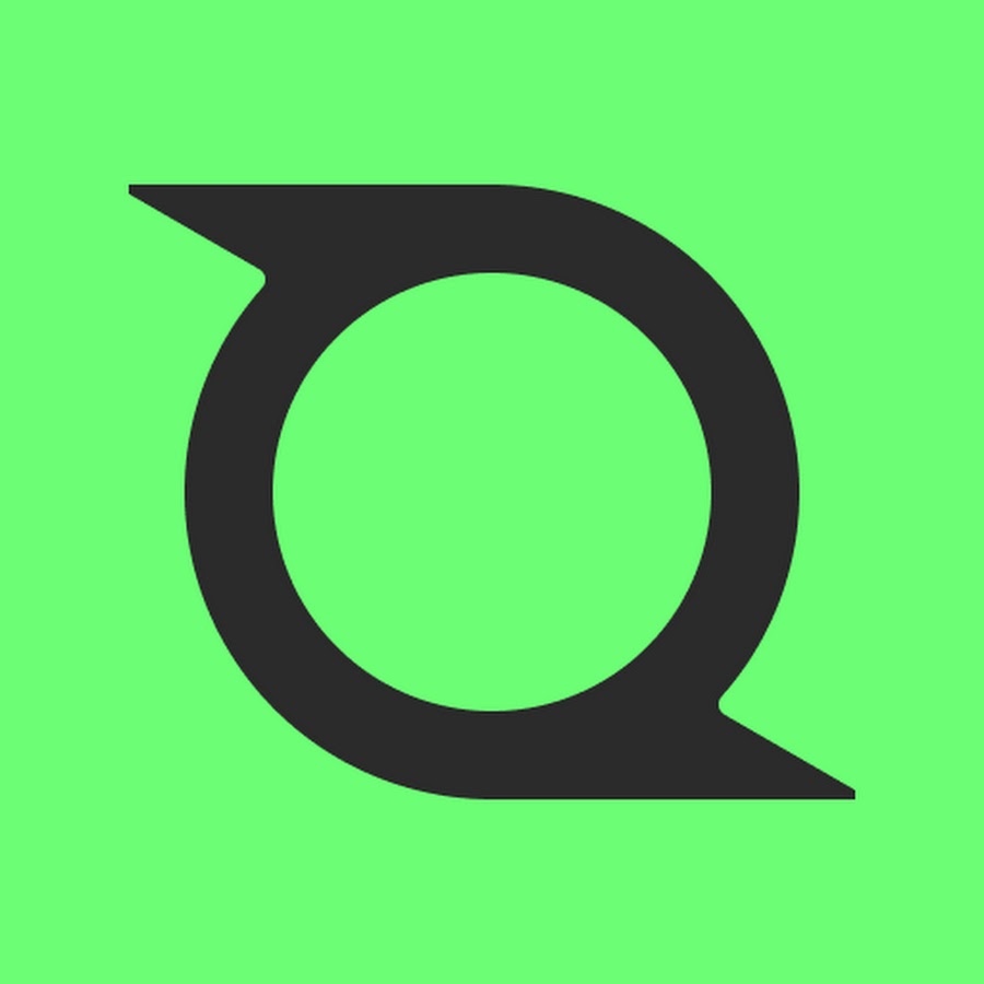 QuickNode