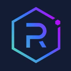 Raydium LaunchLab