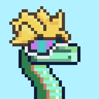 Sneks.gg