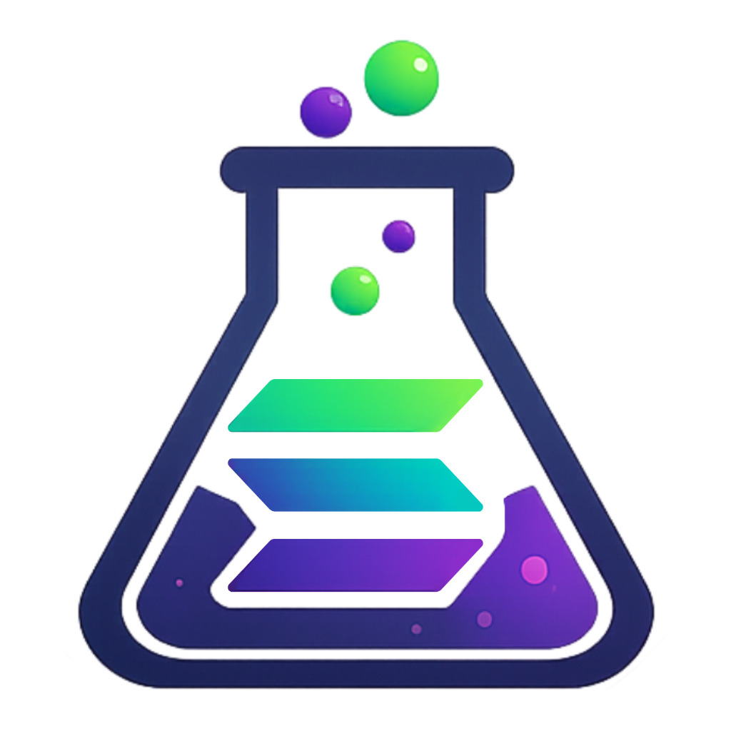 SolanaLab