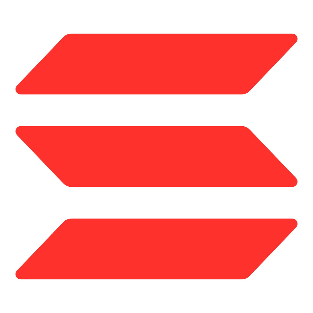 SOLBurner